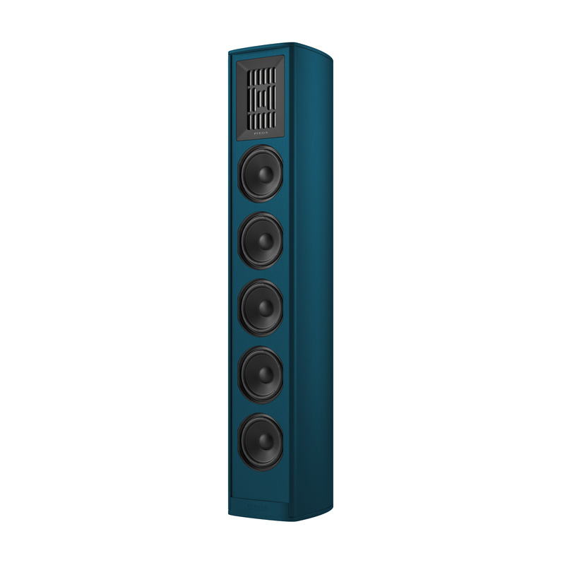 PIEGA Coax 611