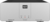 SPL Performer s900 SPL Performer s900 Silber