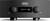 Hegel H600 Hegel H600 (B-Ware)
