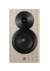 Dynaudio Focus 10 Dynaudio Focus 10 Blonde Wood