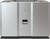 Soulnote M-3 Soulnote M-3 Premium Silber