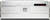 Soulnote S-3 Reference Soulnote S-3 Reference Premium Silber