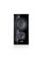 Canton Vento 31 Canton Vento 31 Schwarz High Gloss