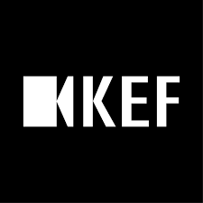 Logo HiFi emotion