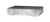 Moon 280D MiND 2 Moon 280D MiND 2 Silber
