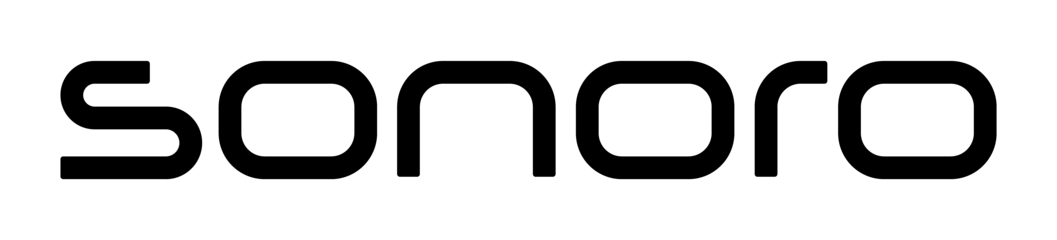 Logo HiFi emotion