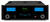 McIntosh 5300 AC Black Edition McIntosh 5300 AC Black Edition ohne DAC DA-2