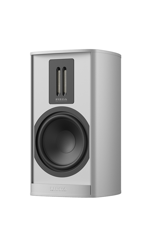 Piega Premium 301 GEN2