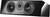 Dynaudio Evoke 25C Dynaudio Evoke 25C Schwarz Hochglanz