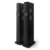 KEF LS60 Wireless KEF LS60 Wireless Schwarz