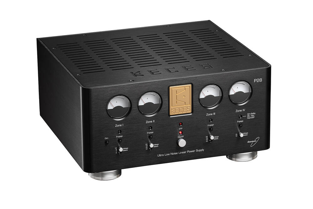 Keces P28 Keces P28
