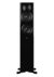 Dynaudio Focus 30 Dynaudio Focus 30 Schwarz Hochglanz