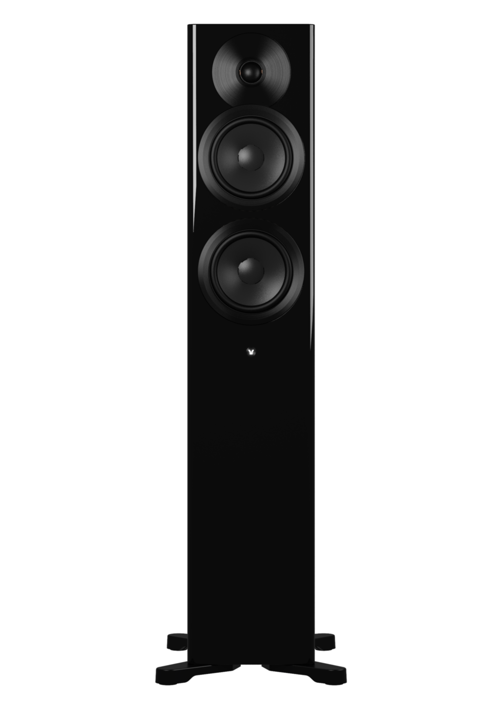 Dynaudio Focus 30
