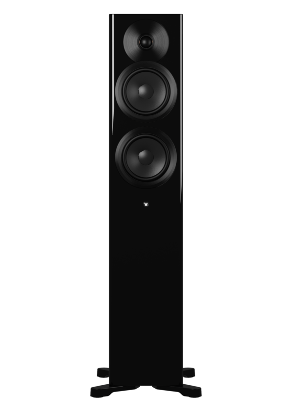 Dynaudio Focus 30