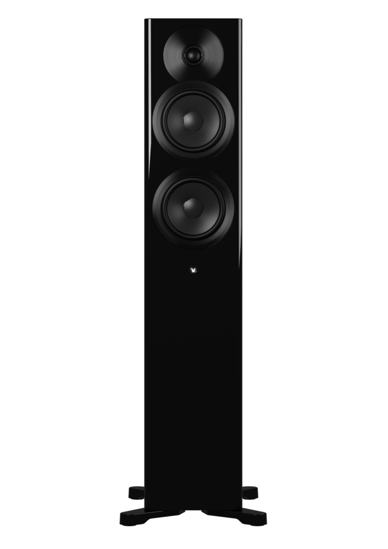 Dynaudio Focus 30